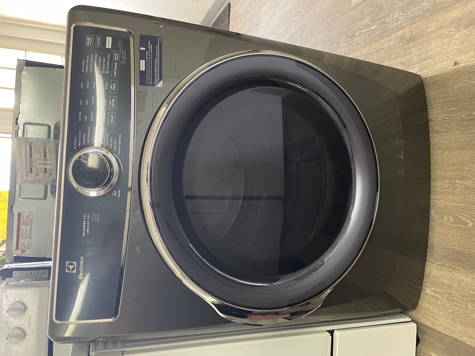 Central Appliances Sales & Service & Repair Red Deer