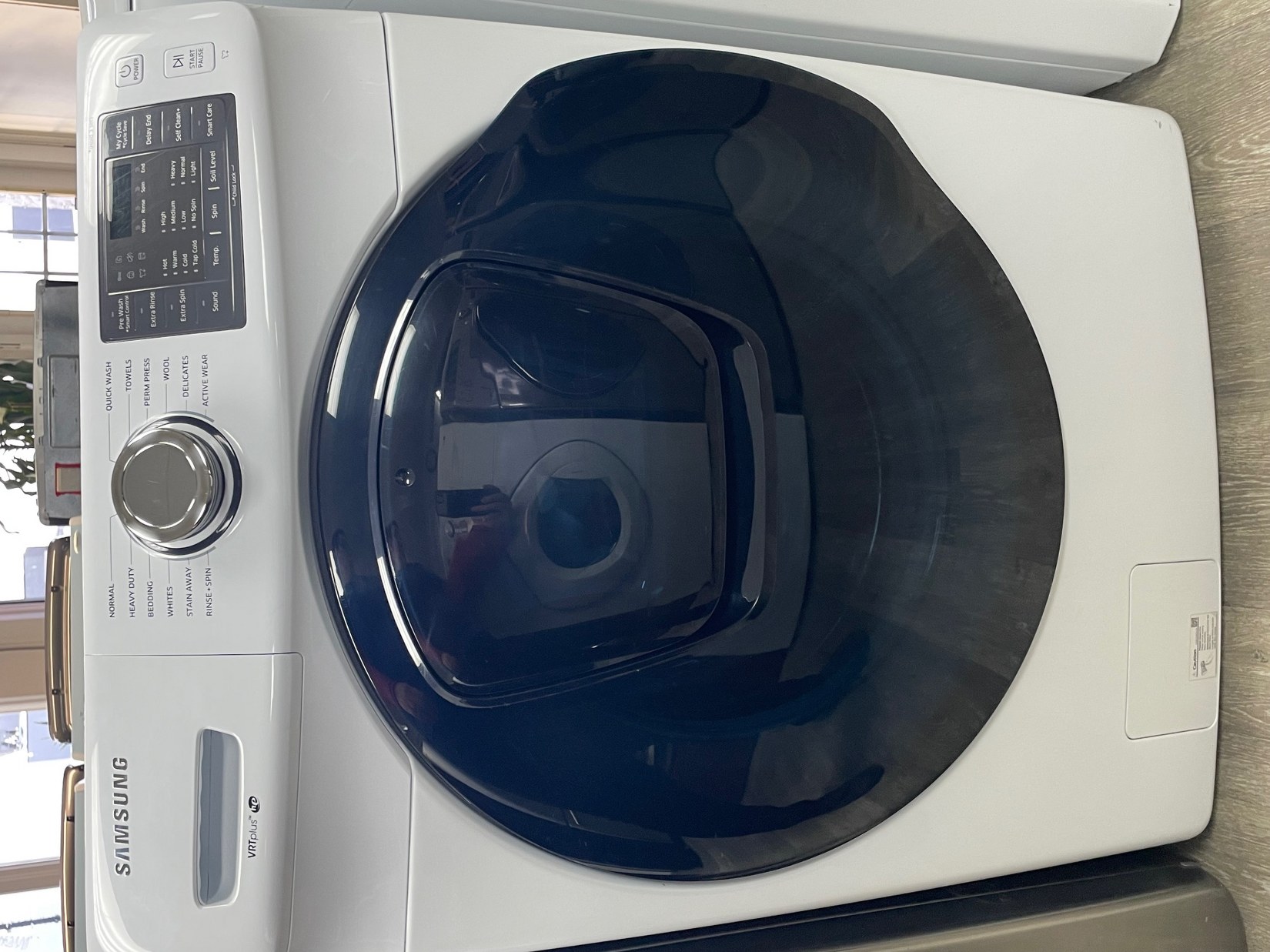 Central Appliances Sales & Service & Repair Red Deer