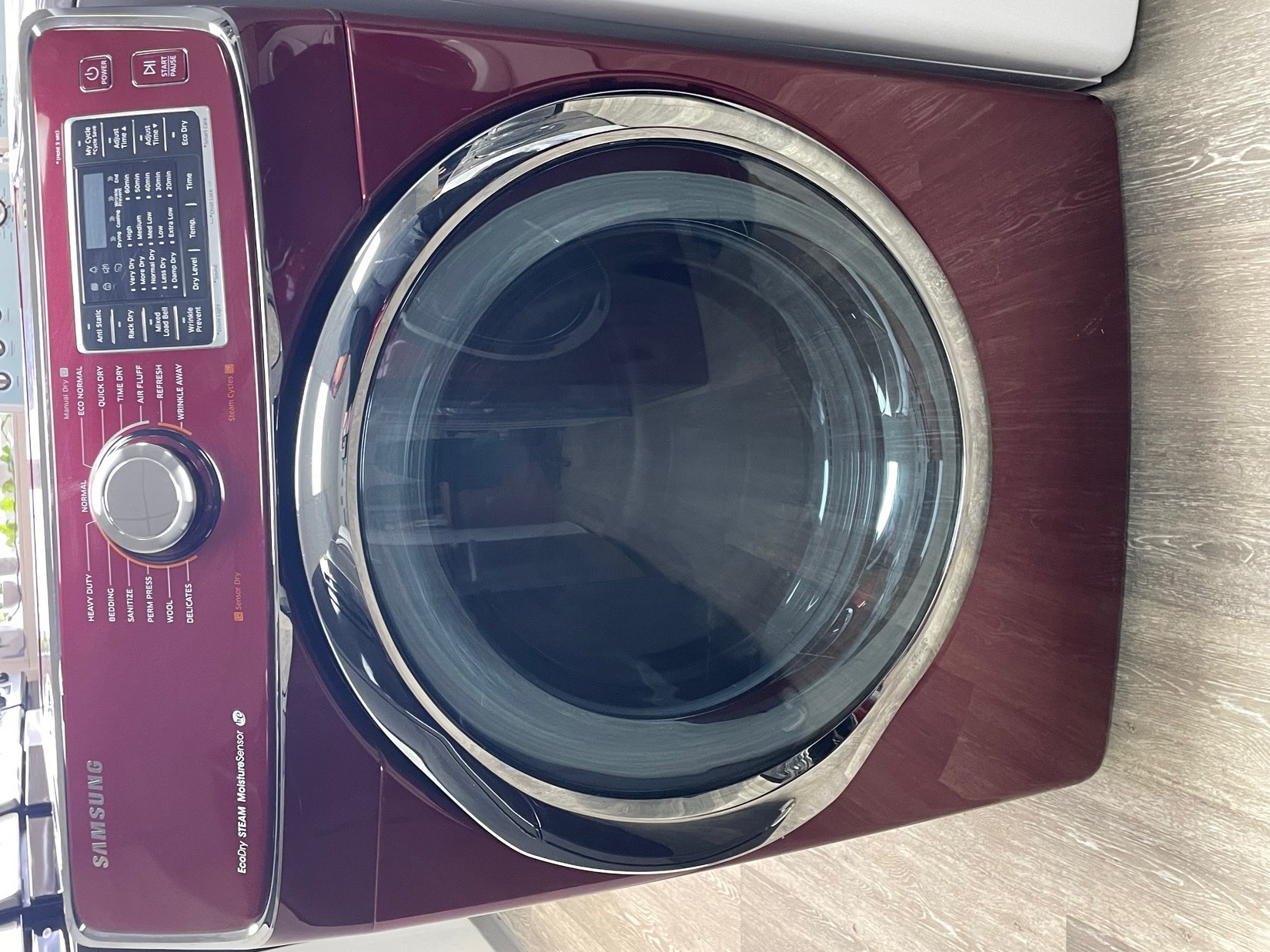 Central Appliances Sales & Service & Repair Red Deer